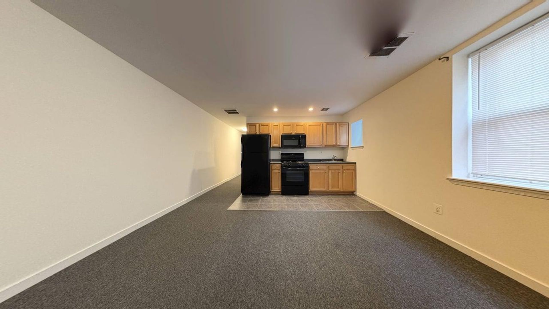 Philadelphia Apartment: 4518-22 Osage Avenue