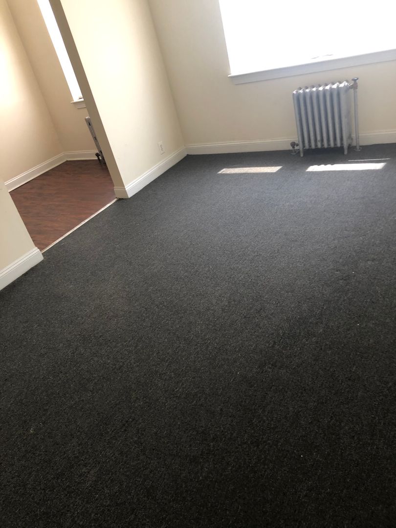 Philadelphia Apartment: 4601-03 Chester Avenue