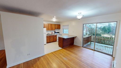 130 Apple Tree Road, Apt. A – photo 1