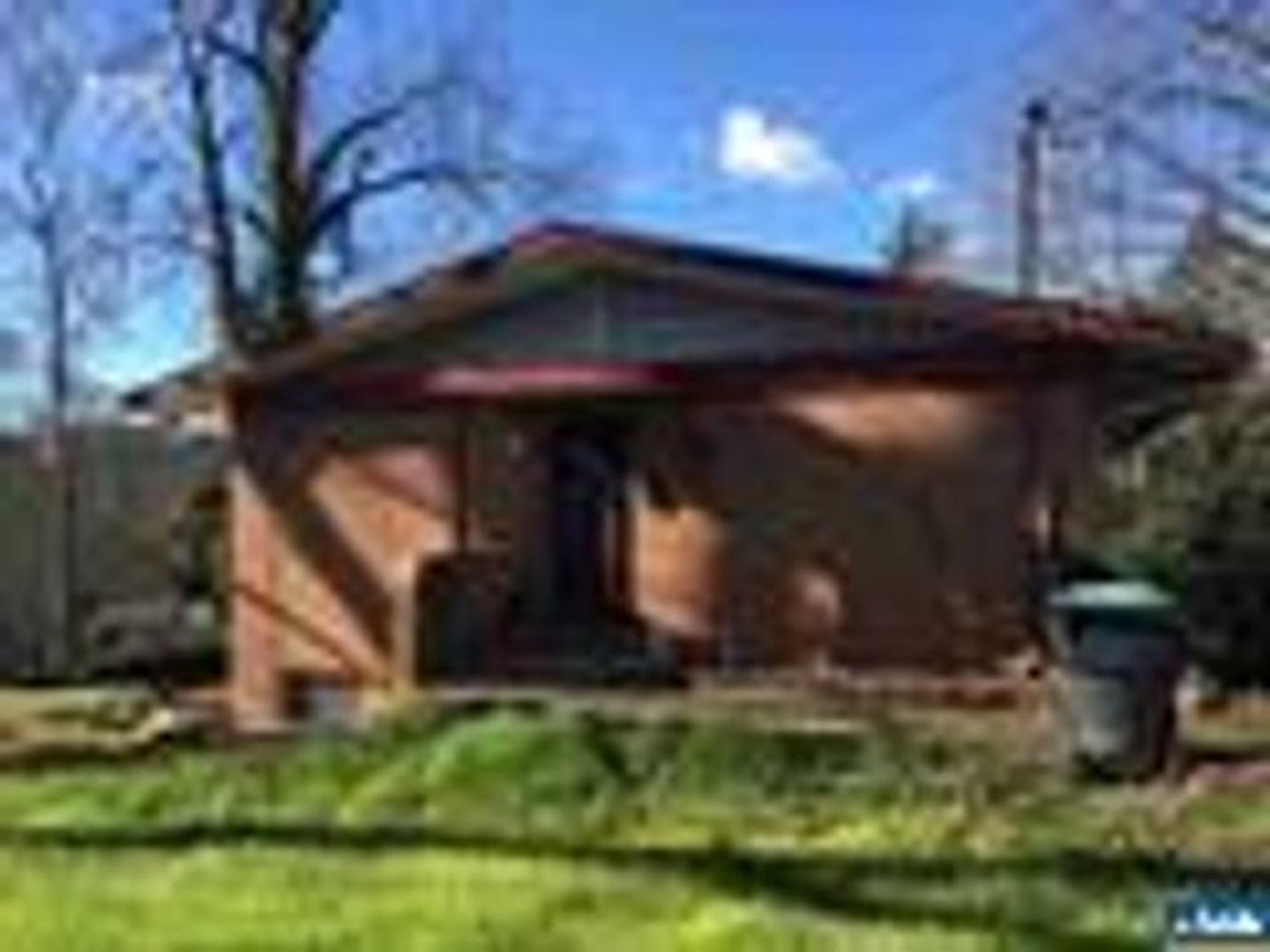 Charlottesville Apartment: 130 Apple Tree Road