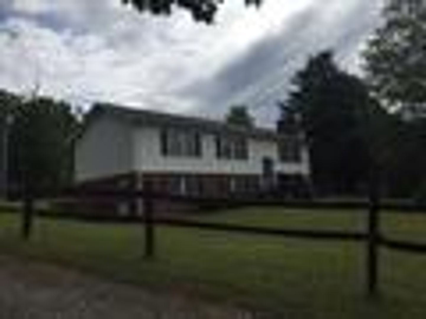 Charlottesville House: 975 Green Murray Hill