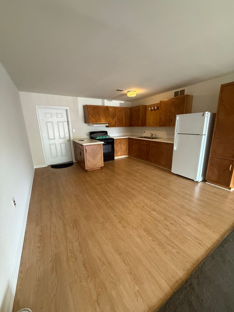 Hatboro Apartment: 228 N York Road