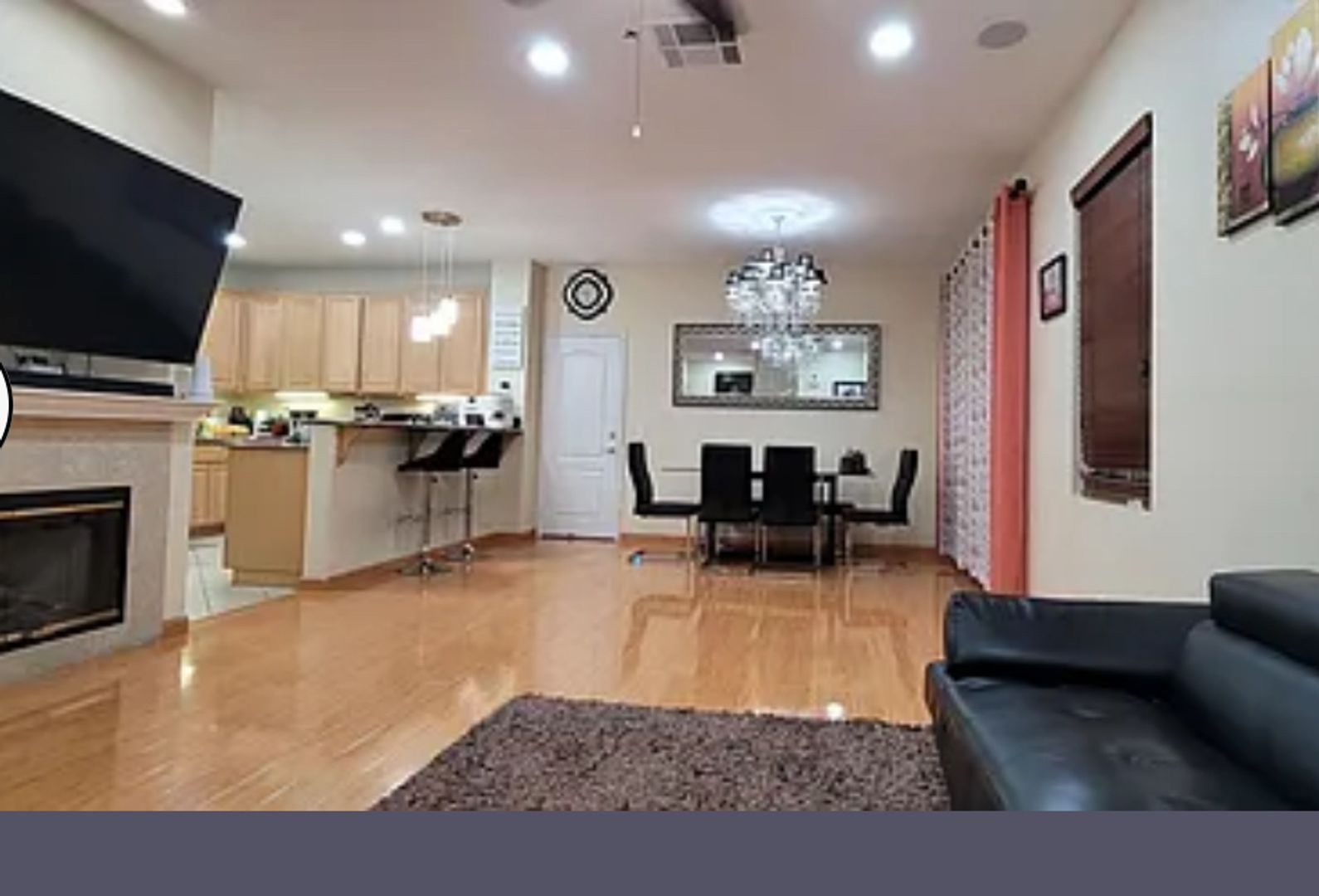 11433 Mountain View Dr #1 2 of 12