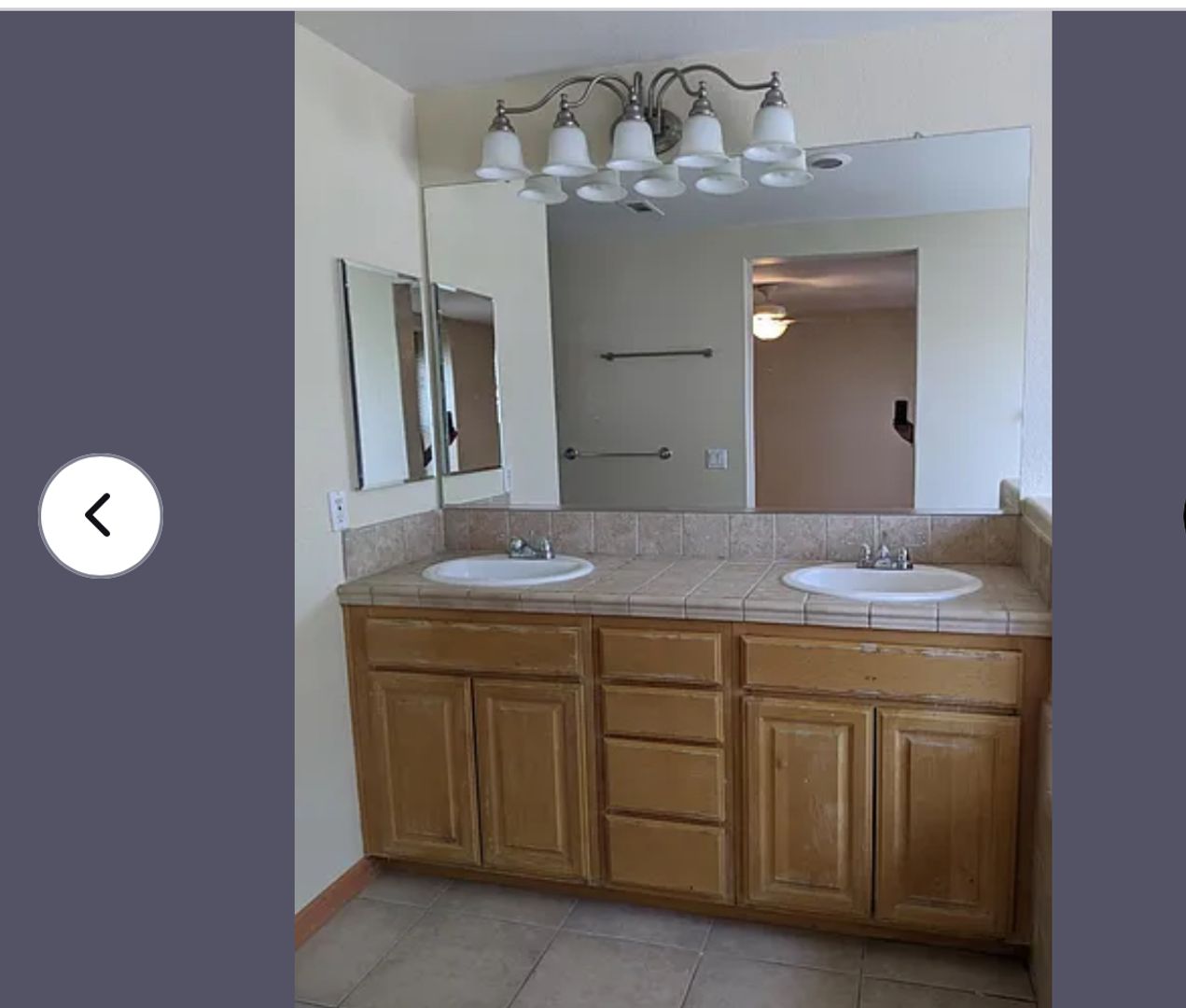 11433 Mountain View Dr #1 10 of 12