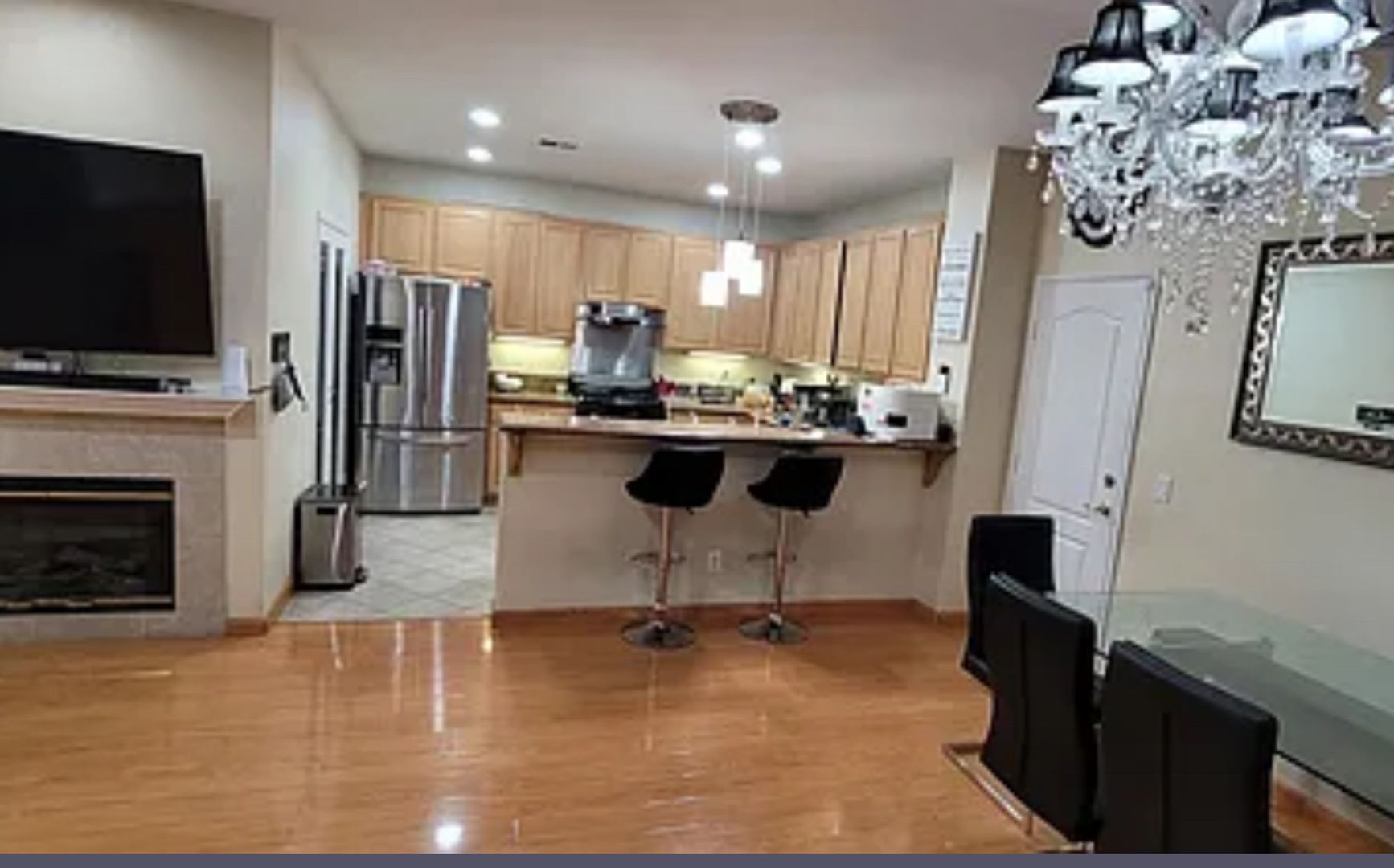 11433 Mountain View Dr #1 12 of 12