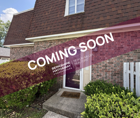 2901 Poplar St - B, Terre Haute, IN 47803
