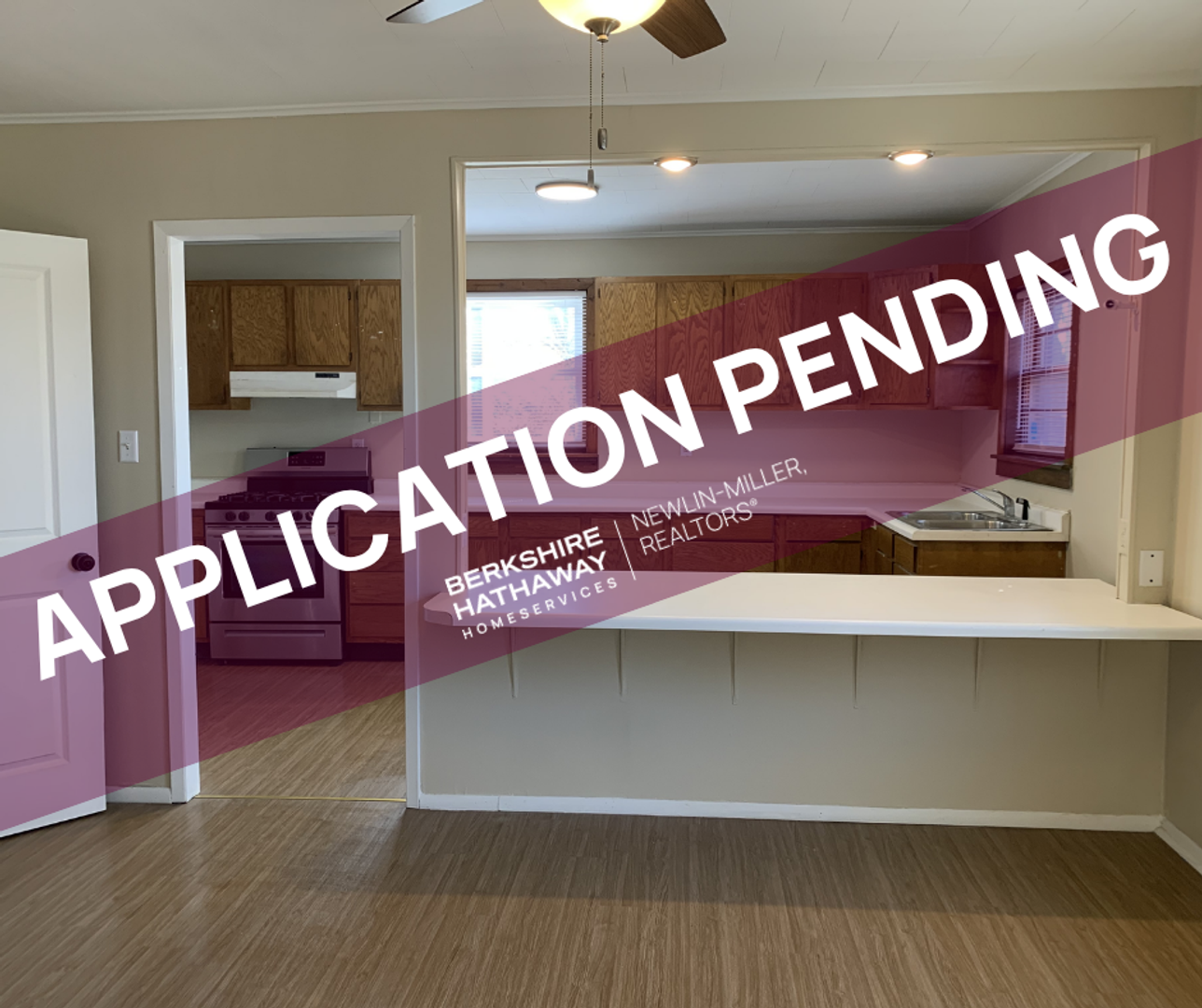 Terre Haute Apartment: 3203 E Park Ave