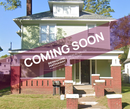 1201 S 7th St , APT 2, Terre Haute, IN 47802