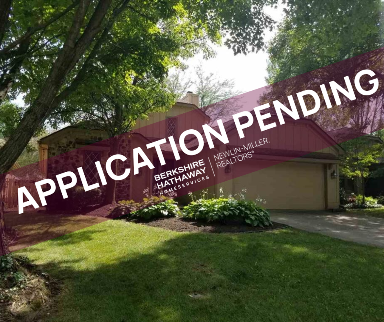 Terre Haute House: 5279 Greywing Ct