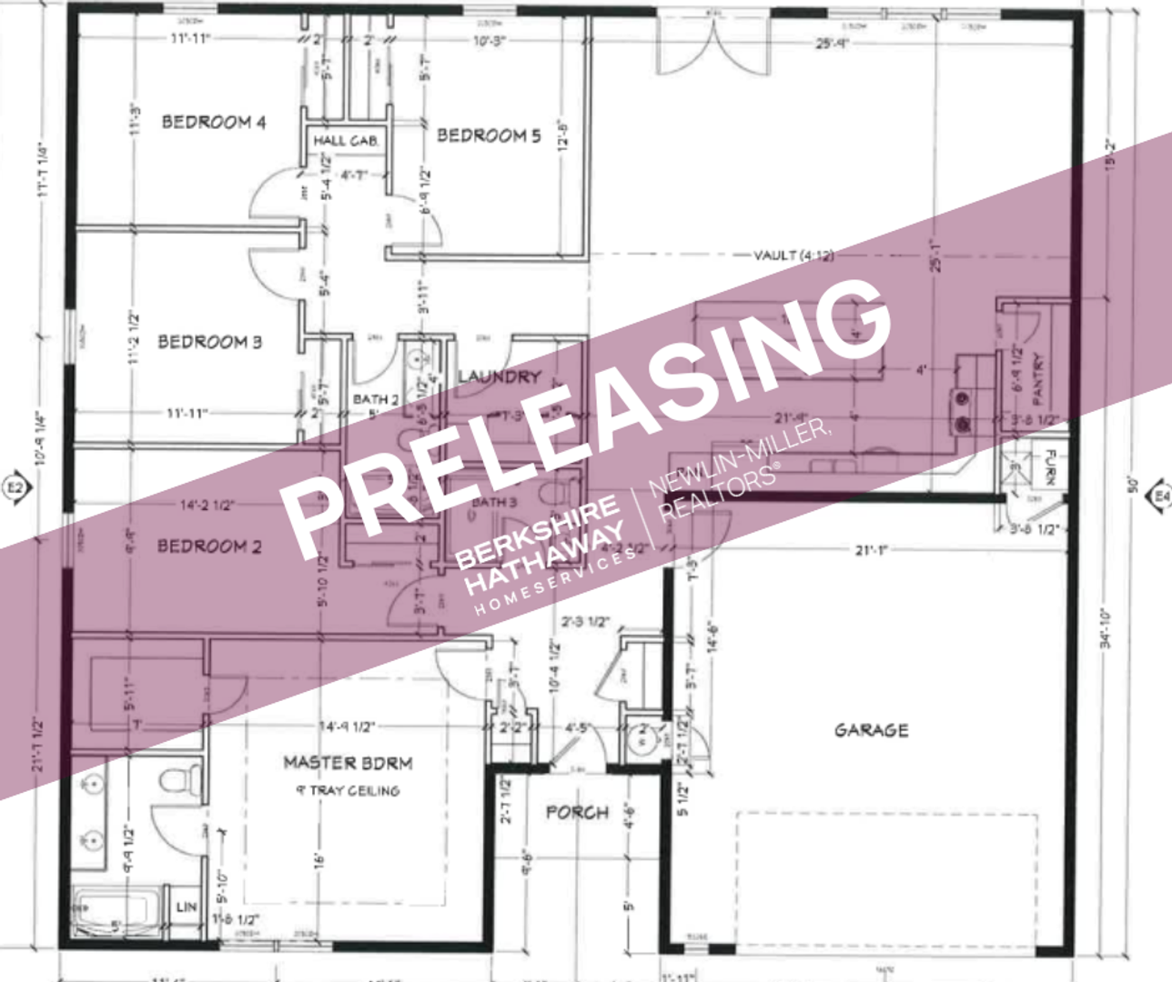 Terre Haute House: 3779 Joy Circle West