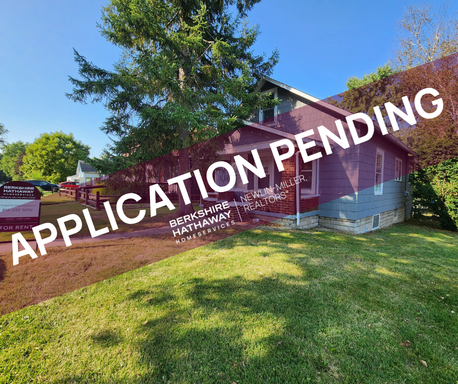 3148 N 21st St, Terre Haute, IN 47804