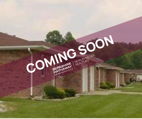 1649 Country Walk Ct., Terre Haute, IN 47803