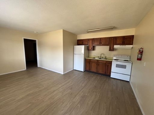 2875 South 6th Place, #06, Terre Haute, IN 47802