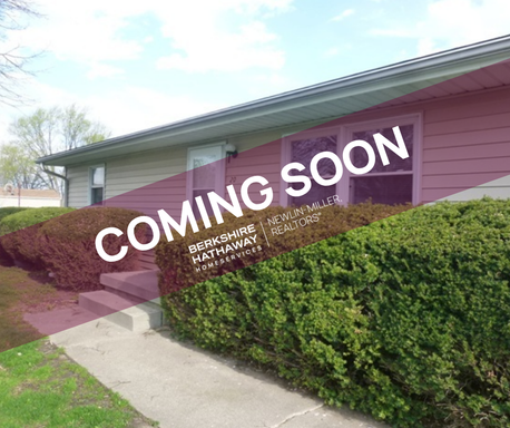 4200 E 77th Ave, Terre Haute, IN 47805