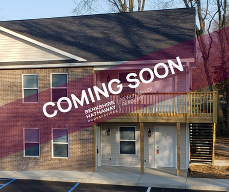 2765 Noel Lane, Terre Haute, IN 47802
