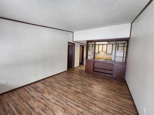 5601 S. Winthrop Ct. #271, Terre Haute, IN 47802