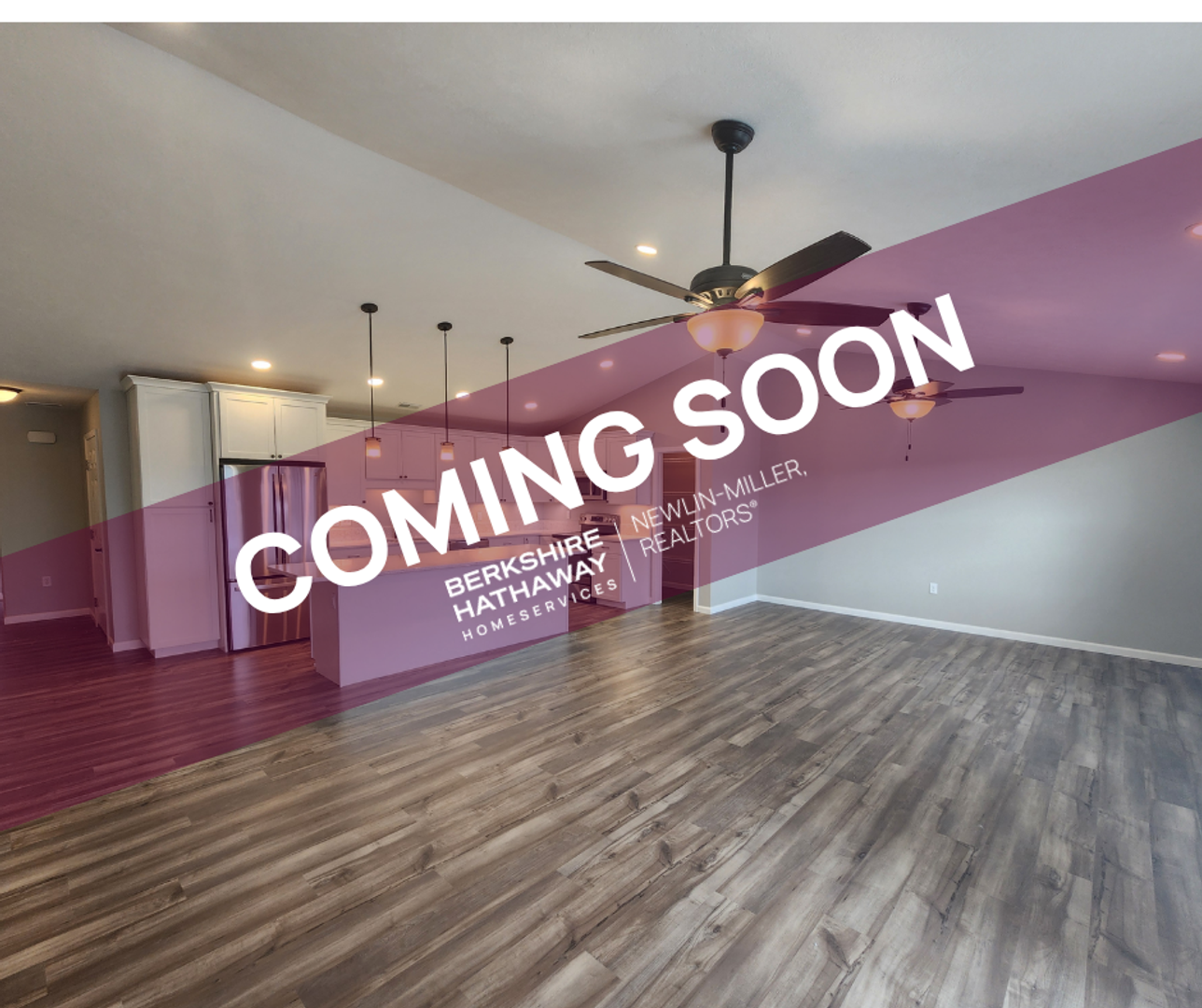 Terre Haute House: 3776 Joy Circle East
