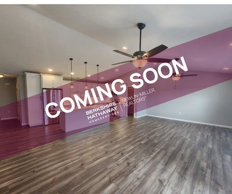 3776 Joy Circle East, Terre Haute, IN 47802