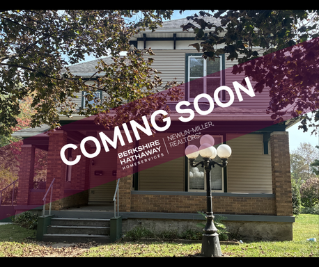 1225 N 9th St - 2, Terre Haute, IN 47807