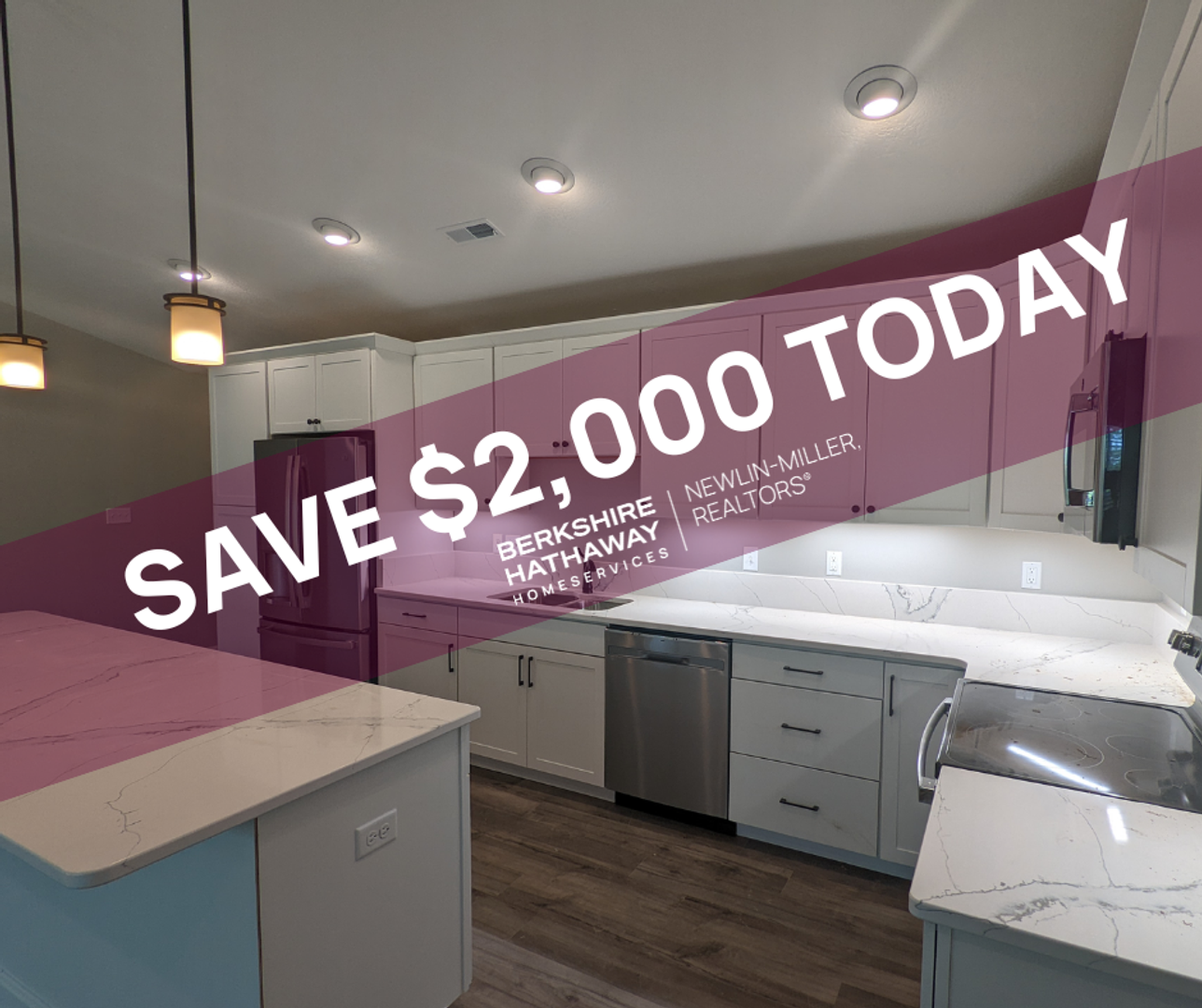 Hot Deal: Save $2,000 Today! Qualified applicants who sign a lease by October 31st will receive $2,000 OFF move-in costs. Don’t wait!
