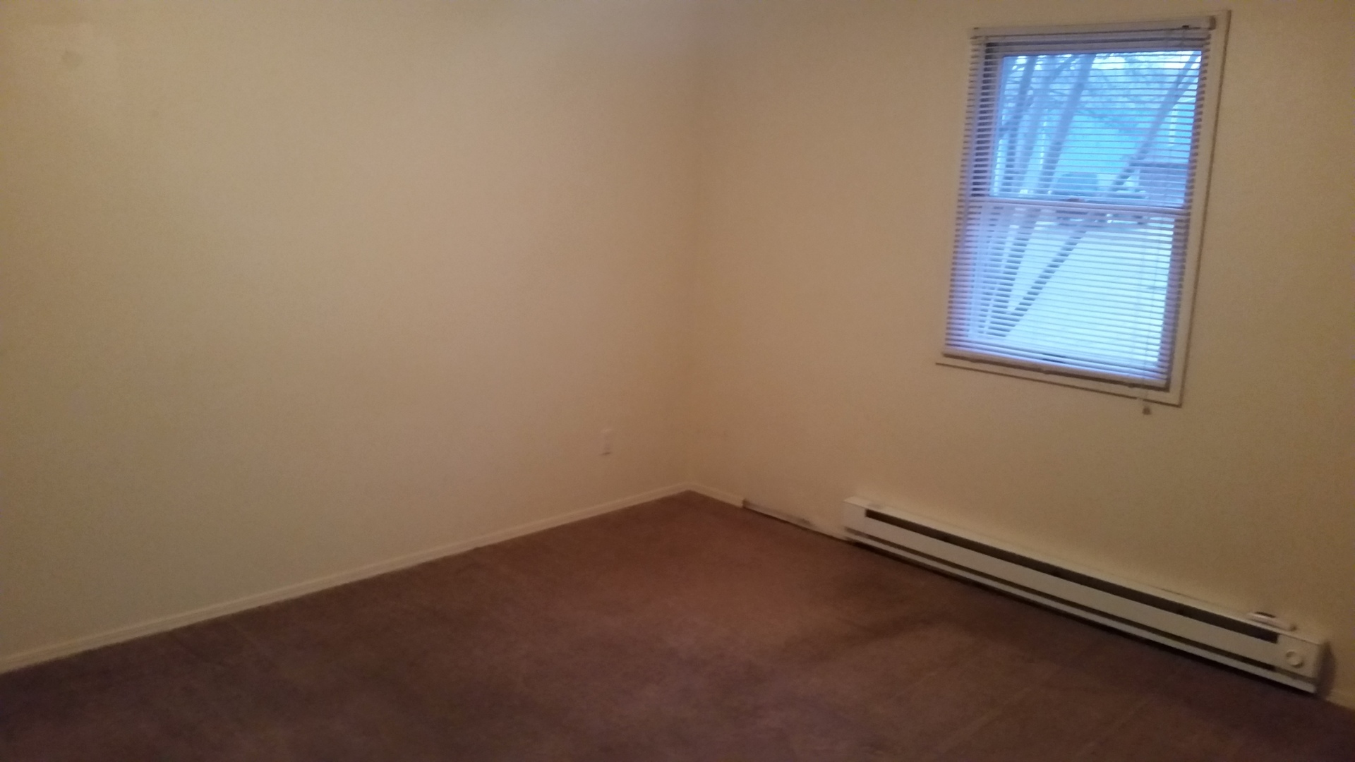 2875 South 6th Place, 01, Terre Haute, IN 47802