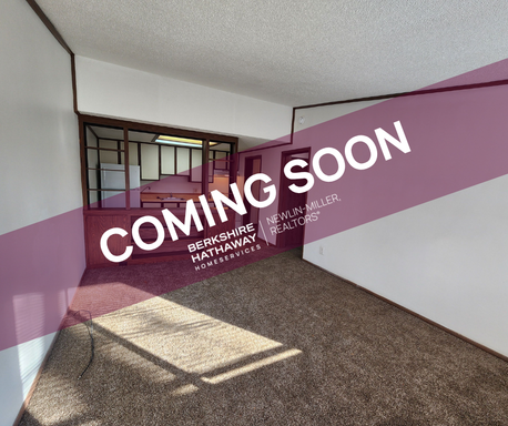 5601 S. Winthrop Ct. #163 , Terre Haute, IN 47802