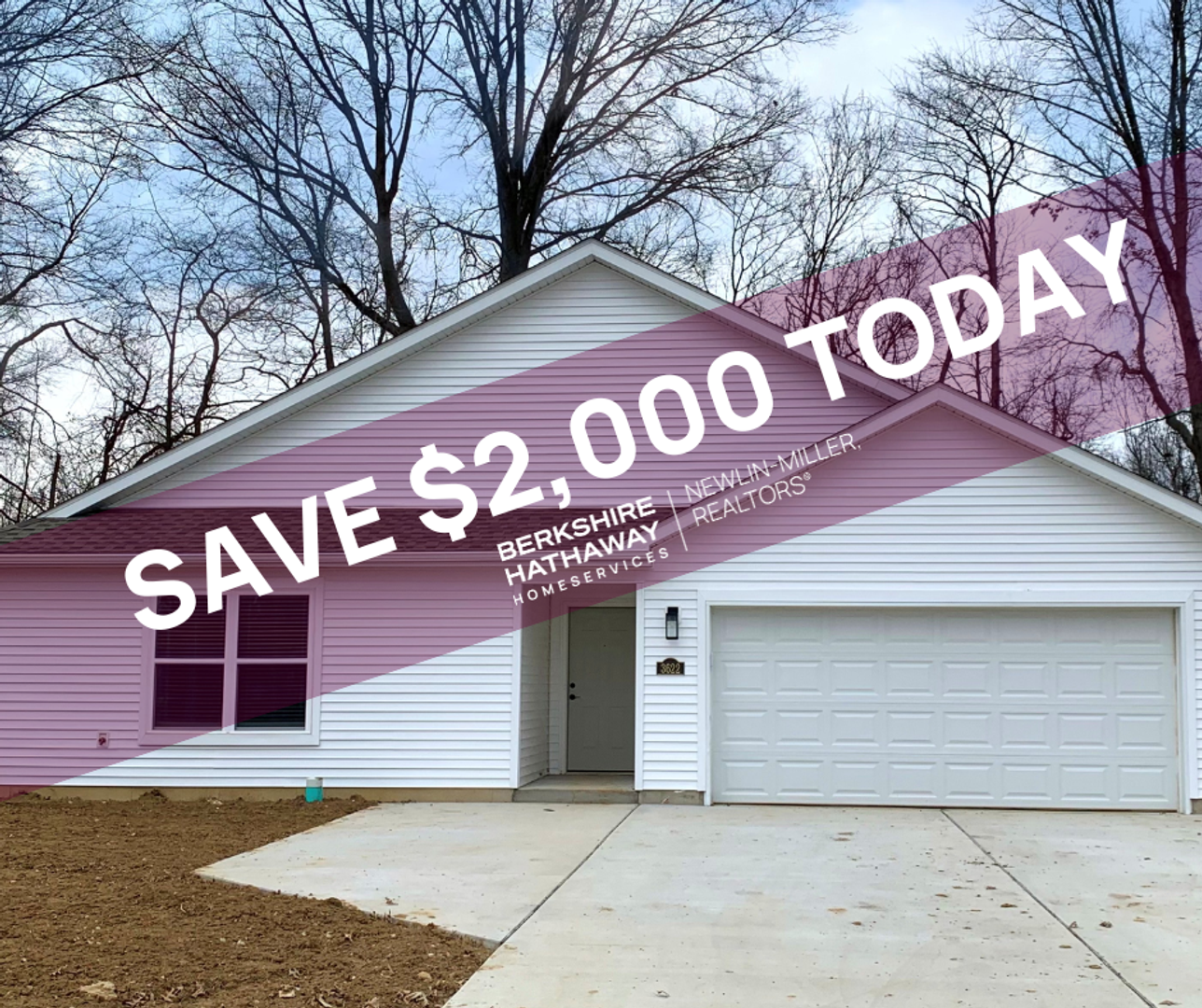  Hot Deal: Save $2,000 Today! Qualified applicants who sign a lease by October 31st will receive $2,000 OFF move-in costs. Don’t wait!