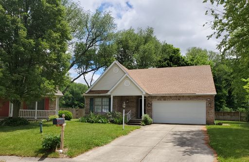 1760 Crab Tree Ct, Terre Haute, IN 47803