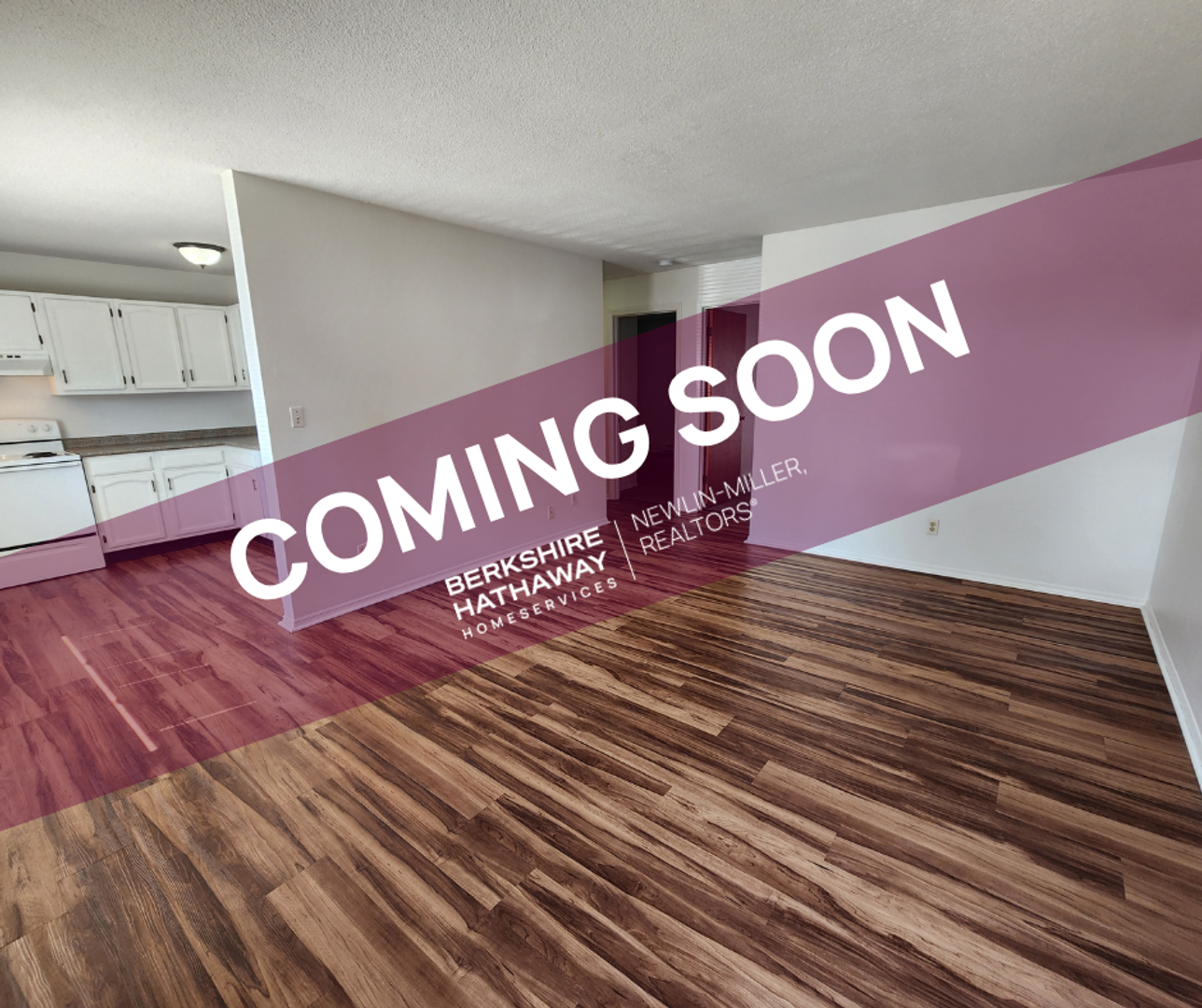 Terre Haute Apartment: 2875 S 6th place