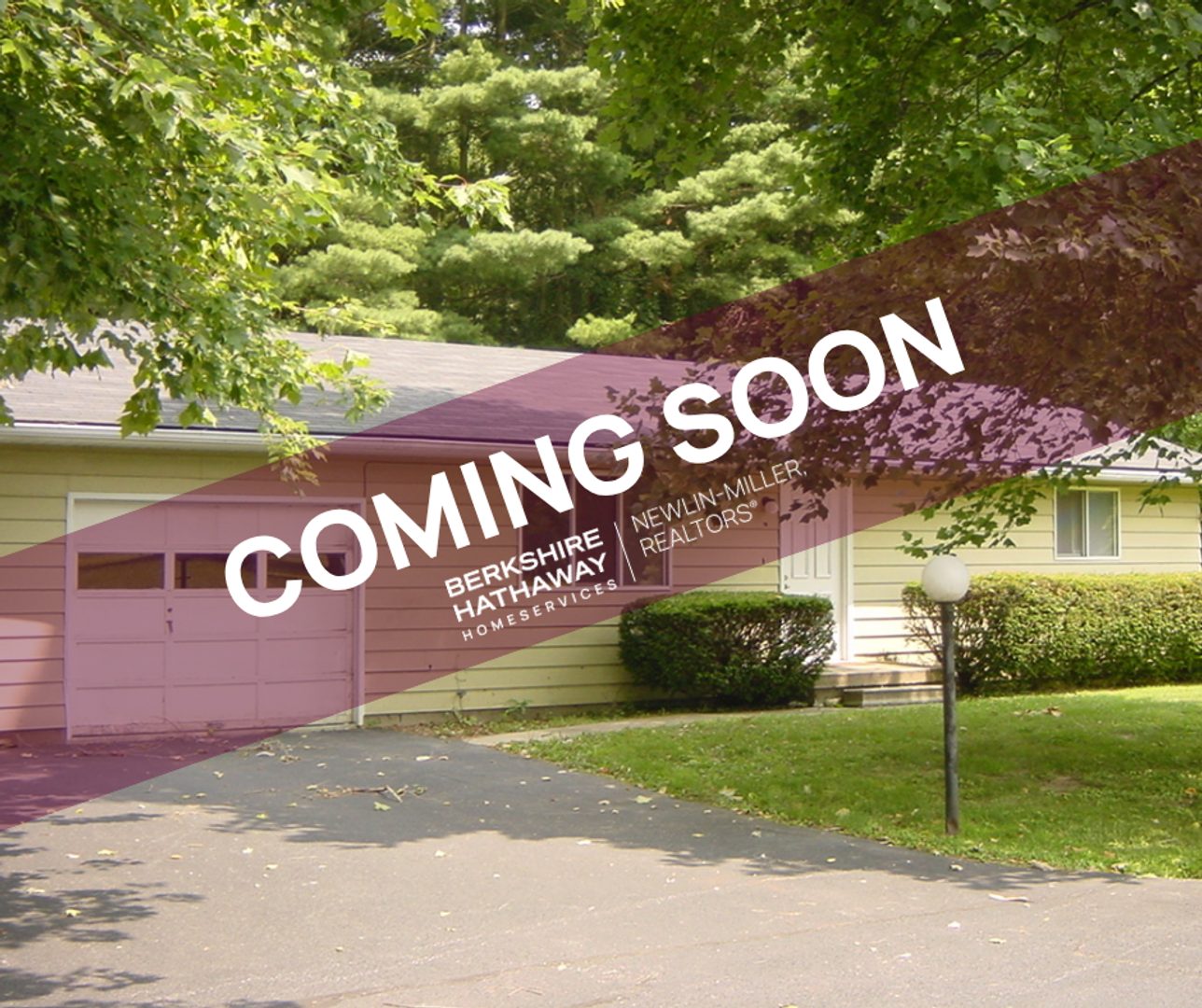 Terre Haute Apartment: 9 Glenn Aire Drive