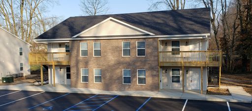 2729 Noel Lane, Terre Haute, IN 47802
