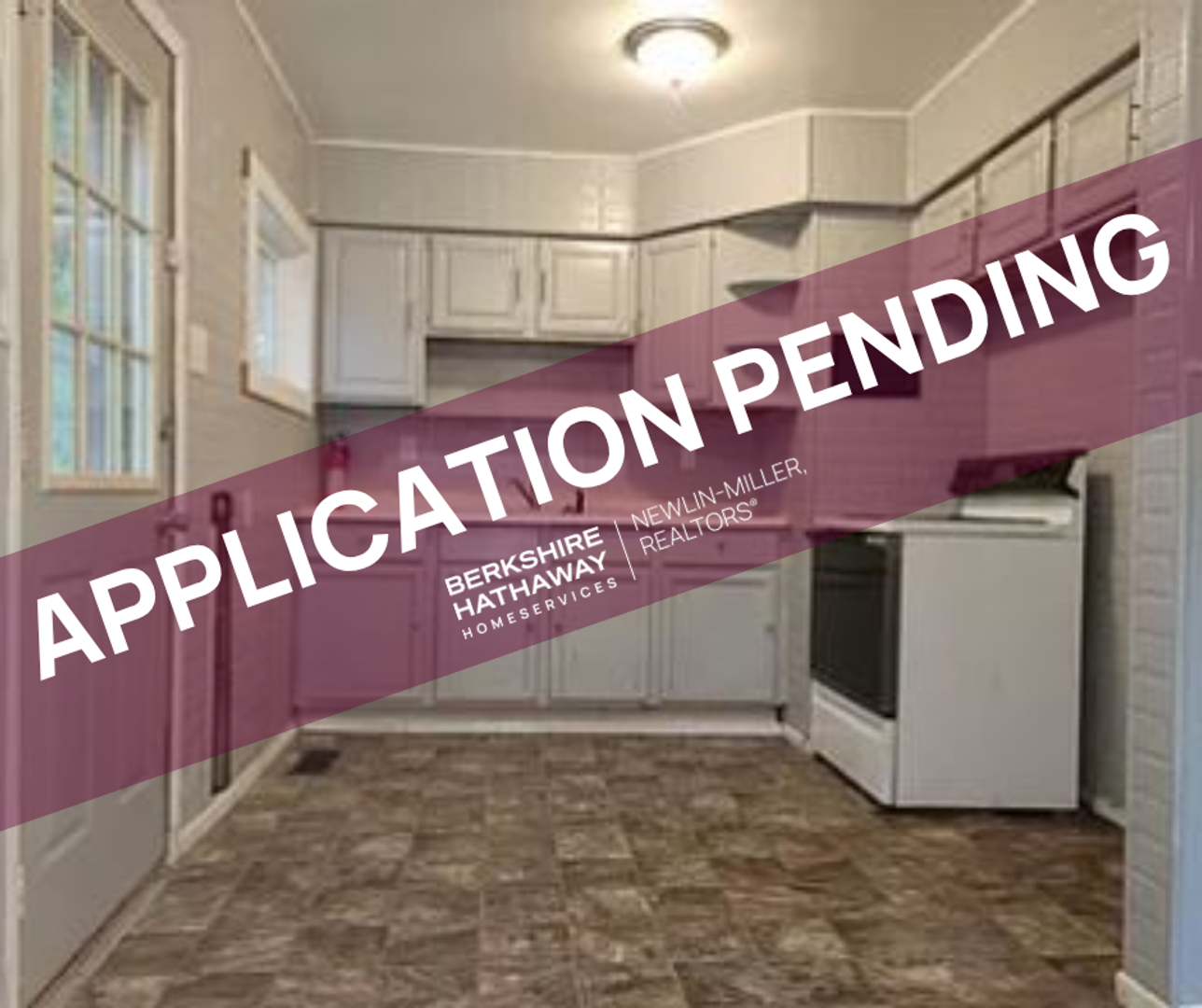 Terre Haute House: 5283 N 14th St