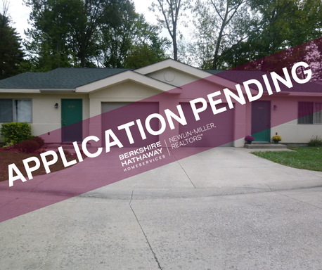 6448 Allendale Blvd., Terre Haute, IN 47802