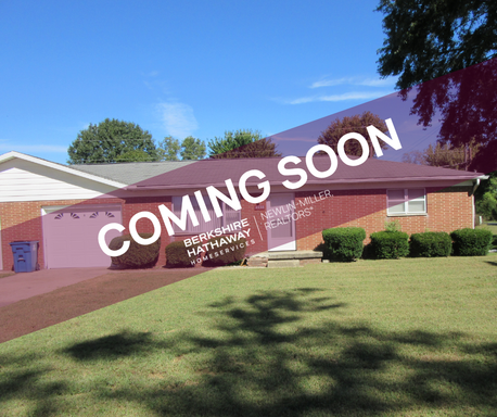 4298 E 73½ Avenue, Terre Haute, IN 47805