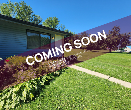 5601 S. Winthrop Ct. #135 , Terre Haute, IN 47802