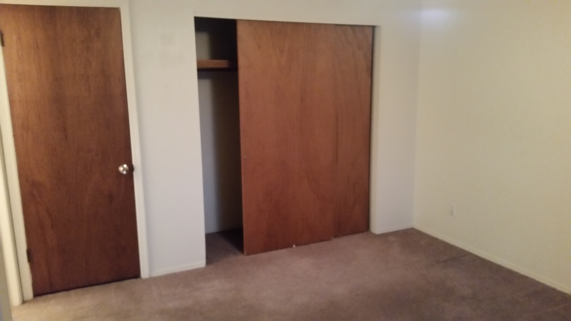 2875 South 6th Place, 01, Terre Haute, IN 47802