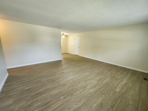 7707 N 42½ Street, Terre Haute, IN 47805