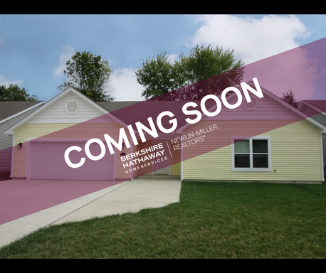 3776 Joy Circle East, Terre Haute, IN 47802