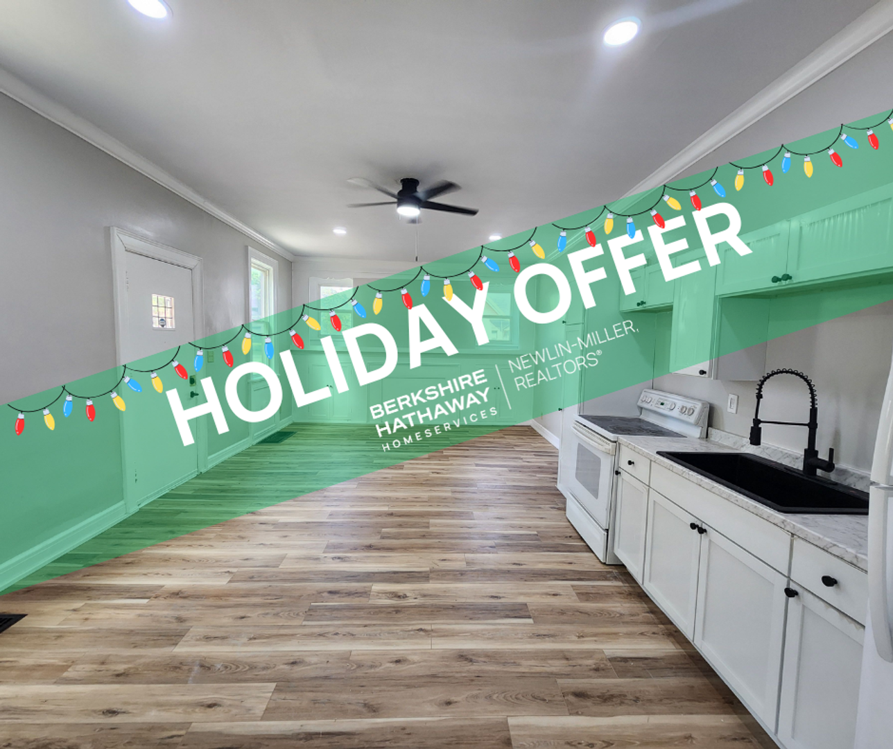 Terre Haute Apartment: 1000 S. 8th St. & 765 Farrington