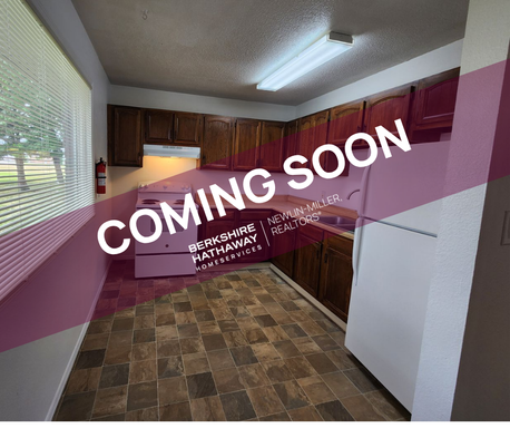 2875 South 6th Place, #11, Terre Haute, IN 47802