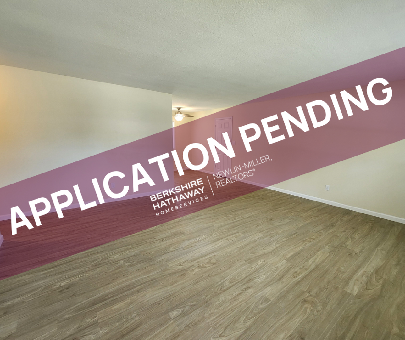 Terre Haute Apartment: CeMar