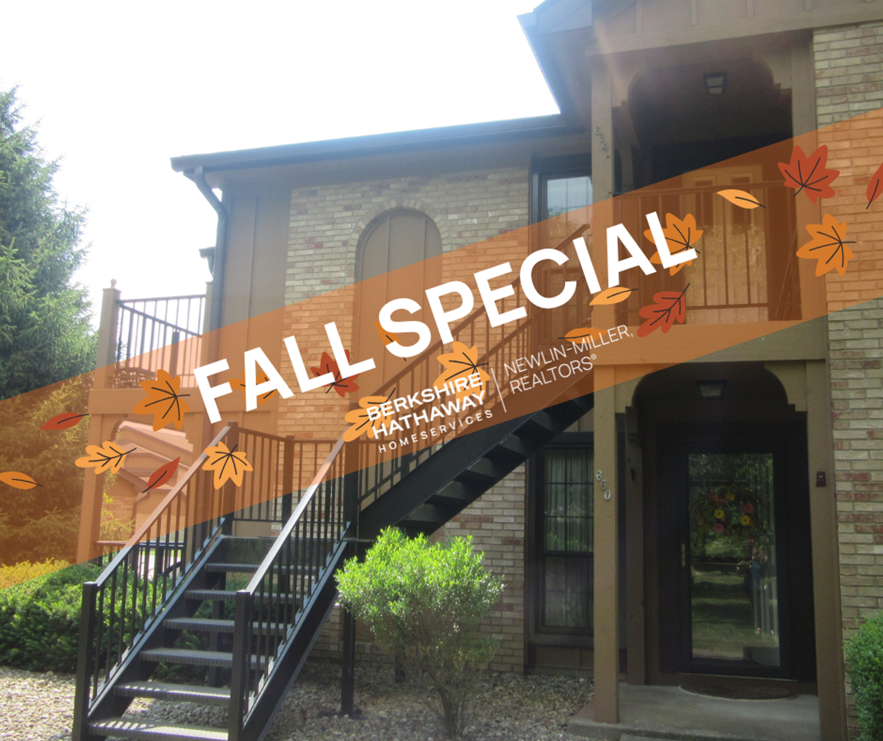 CAI 664 (B5-262-264)