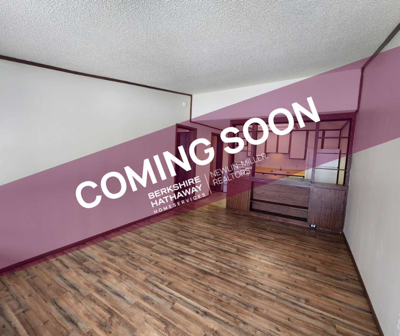 Terre Haute Apartment: 5601 S. Winthrop Court