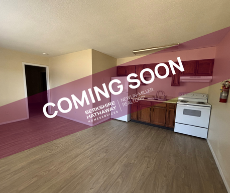2875 South 6th Place, #06, Terre Haute, IN 47802