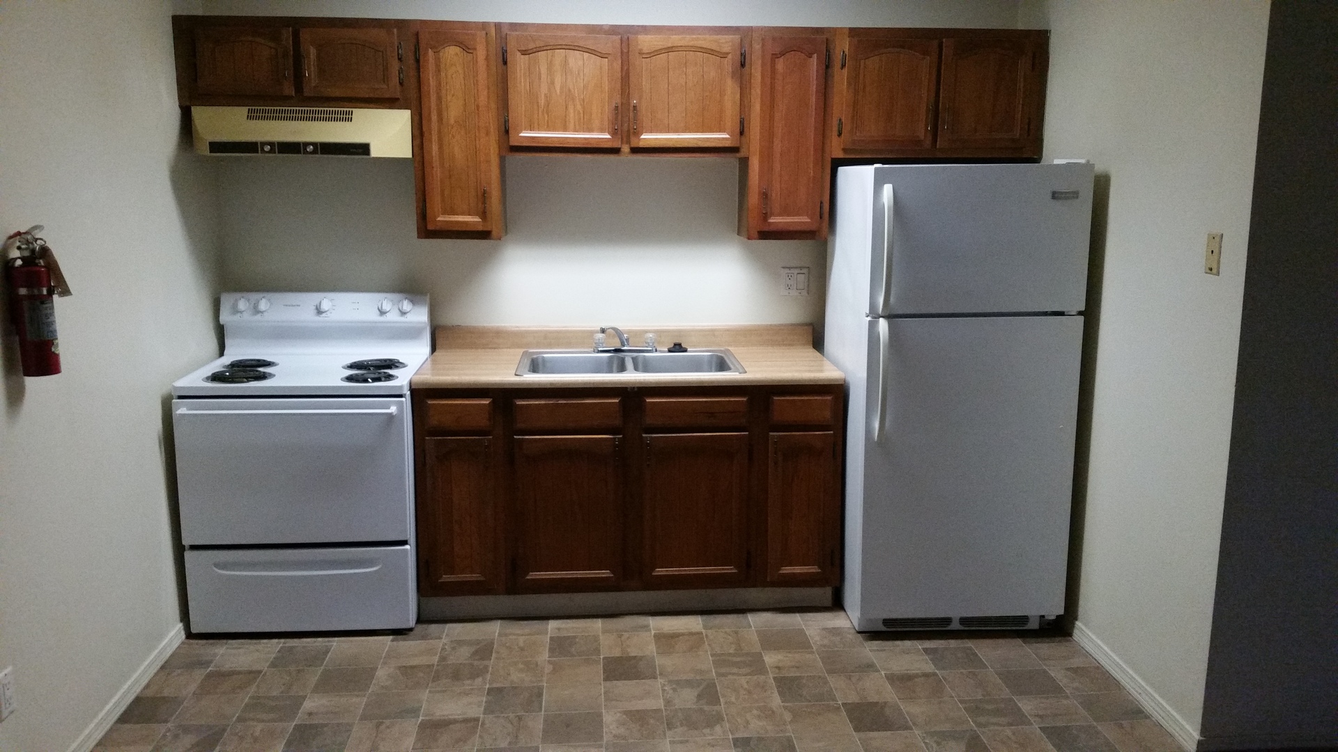 2875 South 6th Place, 01, Terre Haute, IN 47802