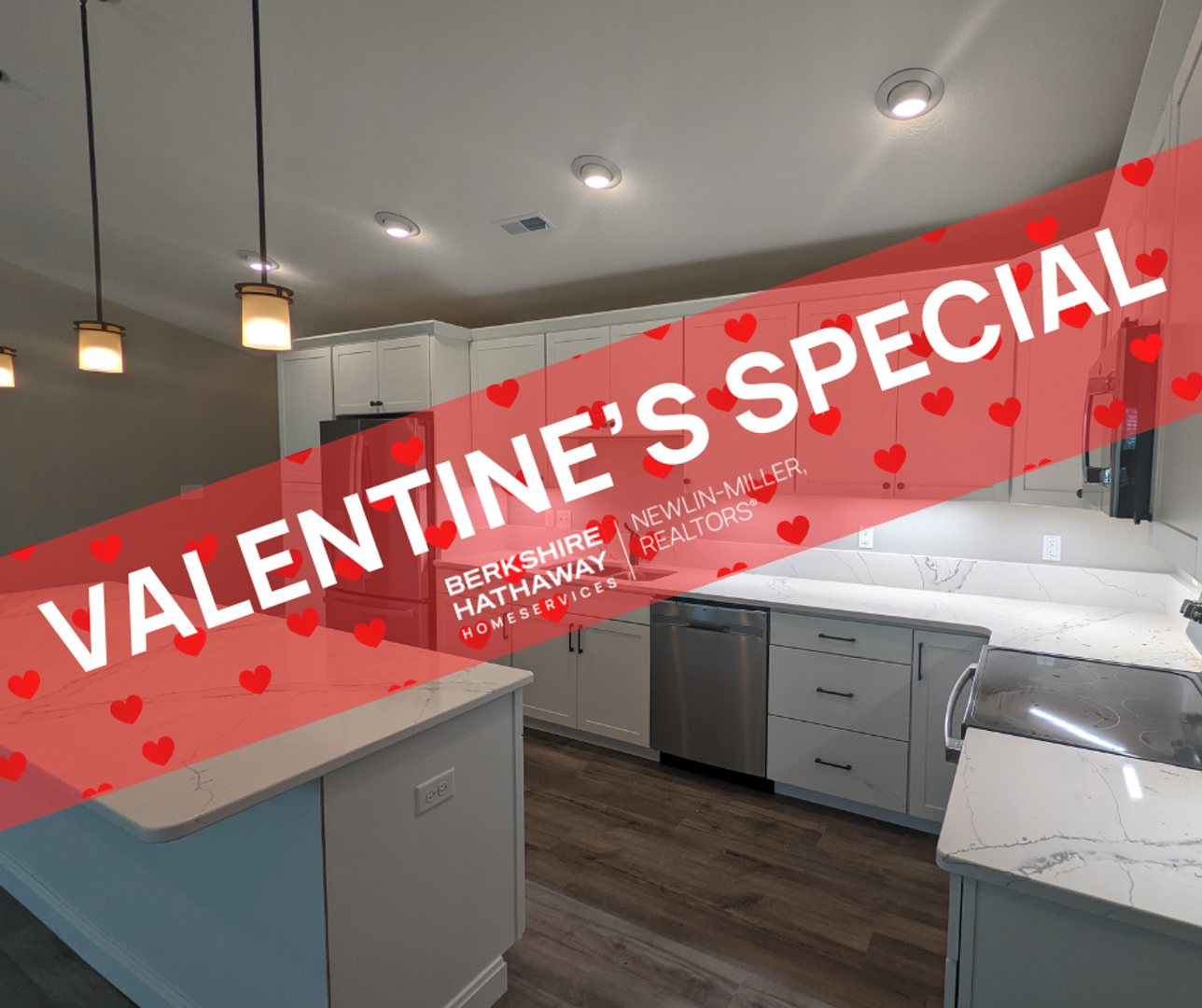 Terre Haute House: 3803 Joy Circle West