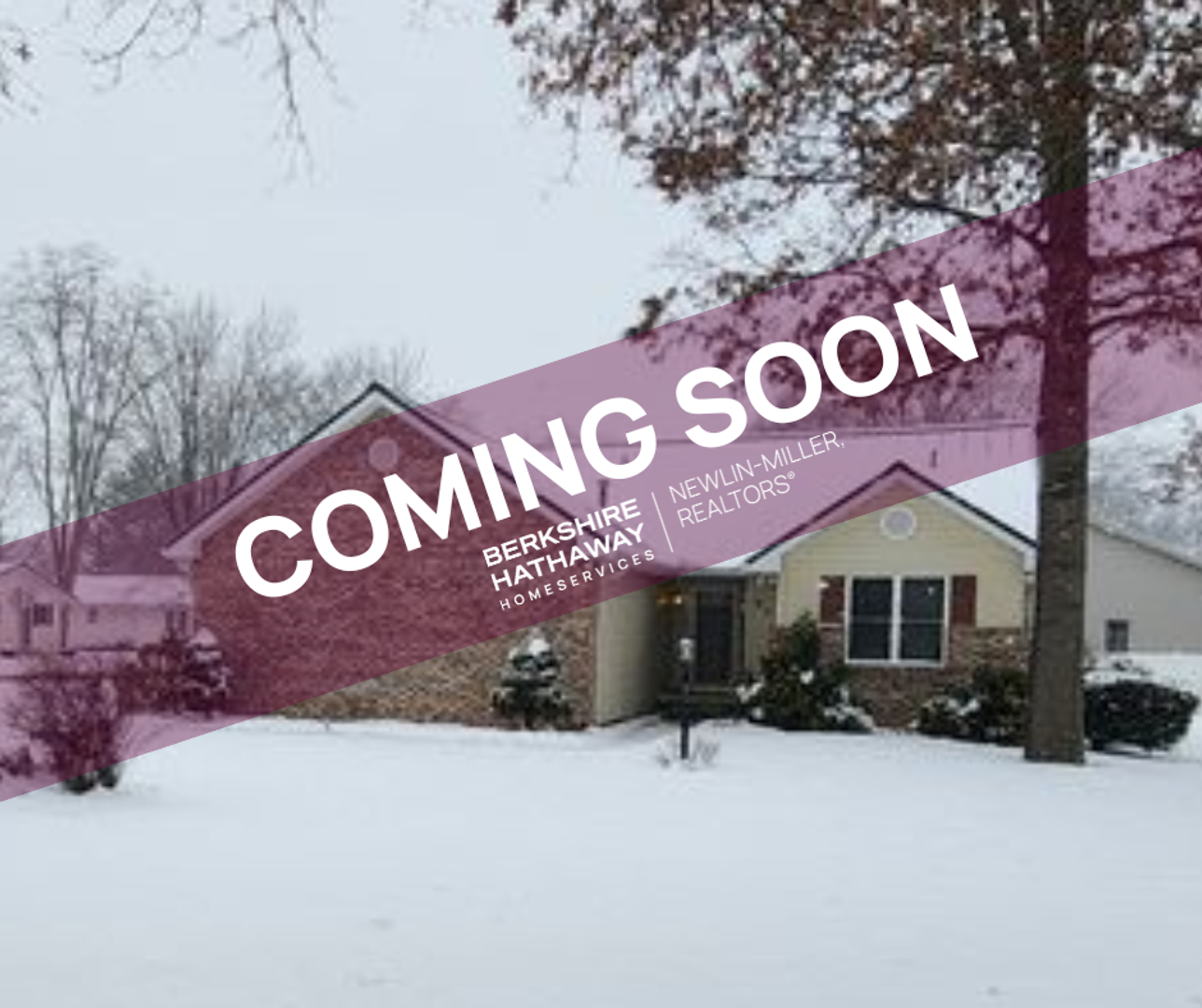 Terre Haute House: 645 S 32nd St