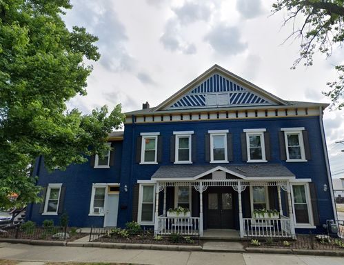 248 S 9th St #05, Terre Haute, IN 47807