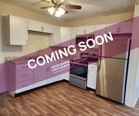 1004 Hampton Ave, Terre Haute, IN 47803