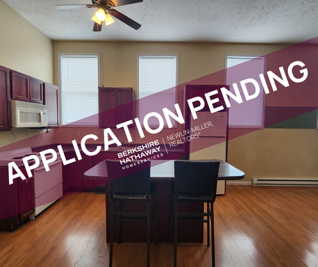 111 S Main Street - Apt 2 (B1-278)(B1-280), Clinton, IN 47842